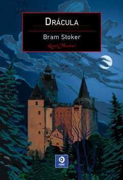 DRACULA | 9788497945912 | STOKER, BRAM