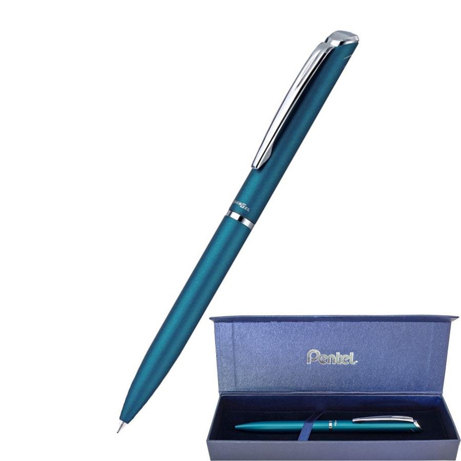 BOLI PENTEL ENERGEL BLAU MAR | 4711577040189