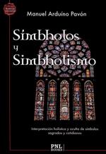 SÍMBHOLOS Y SIMBHOLISMO | 9788493787523 | ARDUÍNO PAVÓN, MANUEL