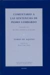 LIBRE ARBITRIO Y EL PECADO, EL | 9788431325145