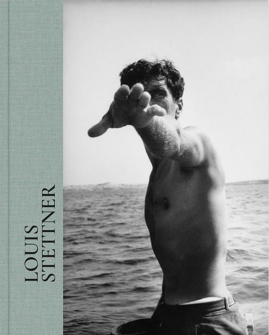 LOUIS STETTNER (ED. EN CATALÀ) | 9788498448665 | CAMPANY, DAVID / IFFLAND, JAMES