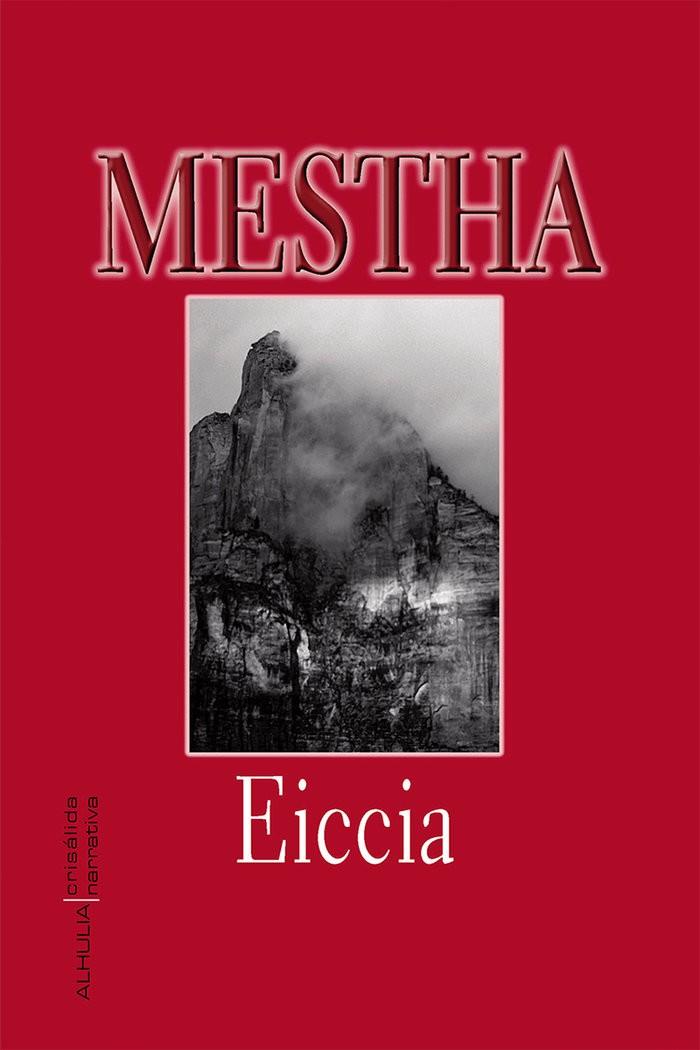 MESTHA | 9788412144901 | EICCIA