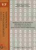 PREPARACIÓN DE MATERIALES ADSORBENTES DE HG (II) CON FINES ANALÍTICOS Y APLICACIONES MEDIOAMBIENTALES | 9788497729420 | PÉREZ QUINTANILLA, DAMIÁN / SIERRA ALONSO, ISABEL / FAJARDO GONZÁLEZ, MARIANO