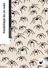 POSIBILIDAD DE UN NIDO | 9788494833182 | FALLARÁS, CRISTINA