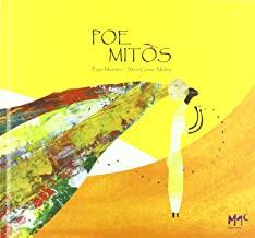 POE MITOS | 9788493710439 | MAESTRO / GOMEZ