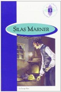 SILAS MARNER | 9789963473250 | ELIOT, GEORGE