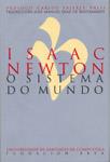 ISAAC NEWTON. O SISTEMA DO MUNDO | 9788497502757 | NEWTON, ISAAC