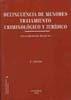 DELINCUENCIA DE MENORES. TRATAMIENTO CRIMINOLÓGICO Y JURÍDICO. | 9788498492521 | HERRERO HERRERO, CÉSAR