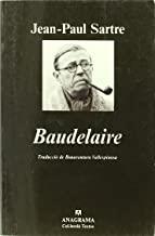 BAUDELAIRE | 9788433902023 | SARTRE, JEAN-PAUL