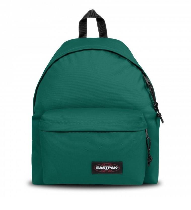 MOTXILLA EASTPAK PADDED TREE GREE | 196011843252