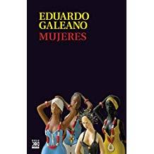 MUJERES | 9788432317682 | GALEANO, EDUARDO