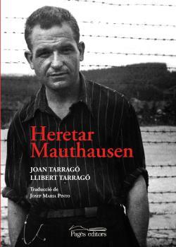 HERETAR MAUTHAUSEN | 9788413033068 | TARRAGÓ, JOAN / TARRAGÓ, LLIBERT