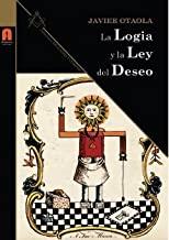 LOGIA Y LA LEY DEL DESEO, LA | 9788493871826 | OTAOLA, JAVIER