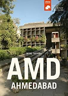 AMD AHMEDABAD | 9788494234231 | TAYYIBJI, RIYAZ