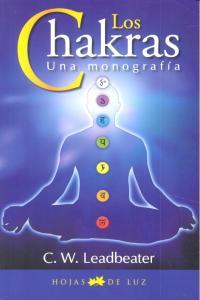 CHAKRAS, LOS | 9788496595507 | LEADBEATER, C. W.