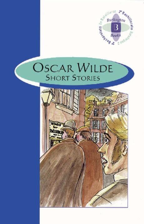 SHORT STORIES | 9789963626311 | WILDE, OSCAR