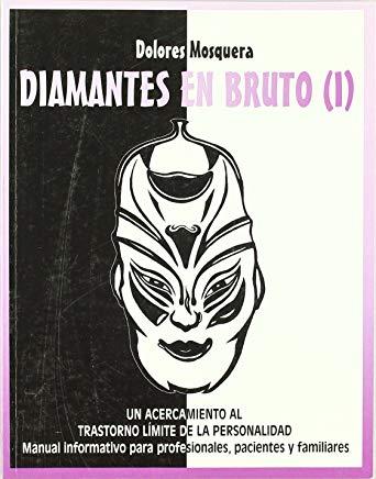 DIAMANTES EN BRUTO (I) | 9788460905950 | MOSQUERA BARRAL, DOLORES