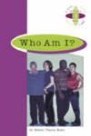 WHO AM I? | 9789963617173 | YBARRA RUBIO, RAMON