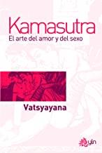 KAMASUTRA | 9788498270334 | VATSYAYANA