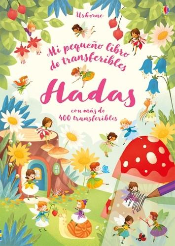 HADAS | 9781474960755 | WHEATLEY, ABIGAIL