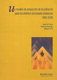 MARCO TEÓRICO PARA EL CONOCIMIENTO ESPECIALIZADO DEL PROFESOR DE MATEMÁTICAS, UN | 9788488751690 | FERIA TORIBIO, JOSÉ MARÍA / RODRIGO, ANTONIO / TORO, MIGUEL