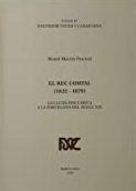 REC COMTAL (1822-1879), EL. LA LLUITA PER L'AIGUA A LA BARCELONA DEL SEGLE XIX. | 9788423205998 | MARTÍN PASCUAL, MANEL