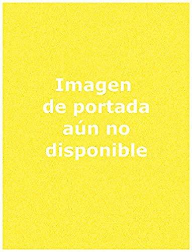 PROCESO DESAMORTIZADOR EN LA PROVINCIA DE ÁVILA (1836-1883), EL | 9788486930165 | RUIZ-AYÚCAR ZURDO, IRENE