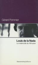 LOUIS DE LA NADA | 9789505180783 | POMMIER, GERARD