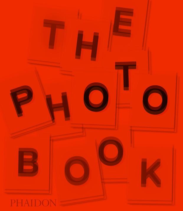 PHOTOGRAPHY BOOK, THE (2ªED) | 9780714867380 | JEFFREY, IAN