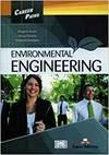 ENVIRONMENTAL ENGINEERING - STUDENT'S BOOK | 9781471516115