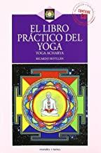 LIBRO PRACTICO DEL YOGA, EL | 9788486106751 | ACHARYA YOGA