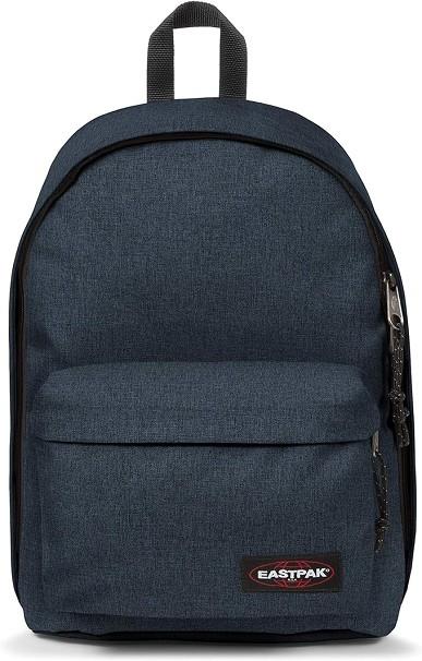 MOTXILLA EASTPAK OUT OFFICE TRIPLE DENIM | 5400806990546