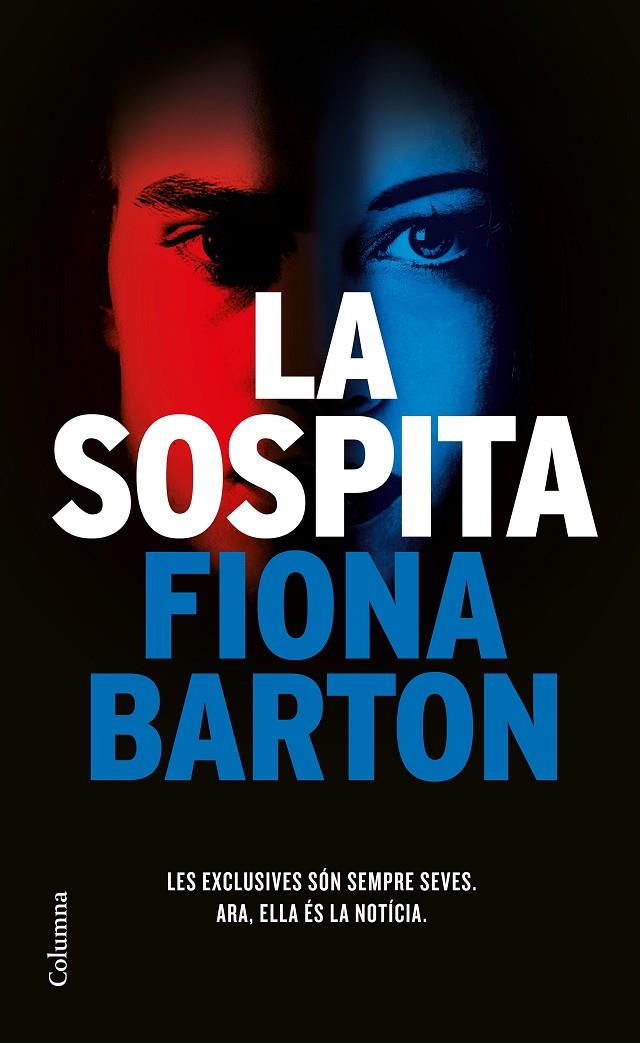 SOSPITA, LA | 9788466425193 | BARTON, FIONA