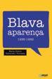 BLAVA APARENÇA | 9788416342044 | VALLVERDÚ I TORRENTS, MARIA DOLORS