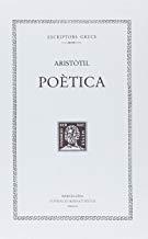 POETICA (ARISTOTIL) | 9788498592887 | ARISTOTIL