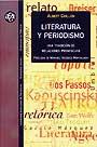 LITERATURA Y PERIODISMO | 9788449015748 | CHILLÓN, ALBERT