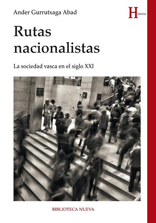 MASONERÍA EN ANDALUCÍA Y LA REPRESIÓN DURANTE FRANQUISMO, LA | 9788416938254 | MARTINEZ LOPEZ, FERNANDO:ALVAREZ,  LEANDRO