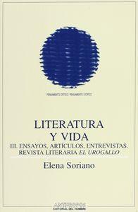 SISTEMA DEL IDEALISMO TRASCENDENTAL | 9788476587348 | SCHELLING, FRIEDRICH W. J.