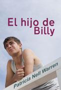 HIJO DE BILLY, EL | 9788488052070 | NELL WARREN, PATRICIA