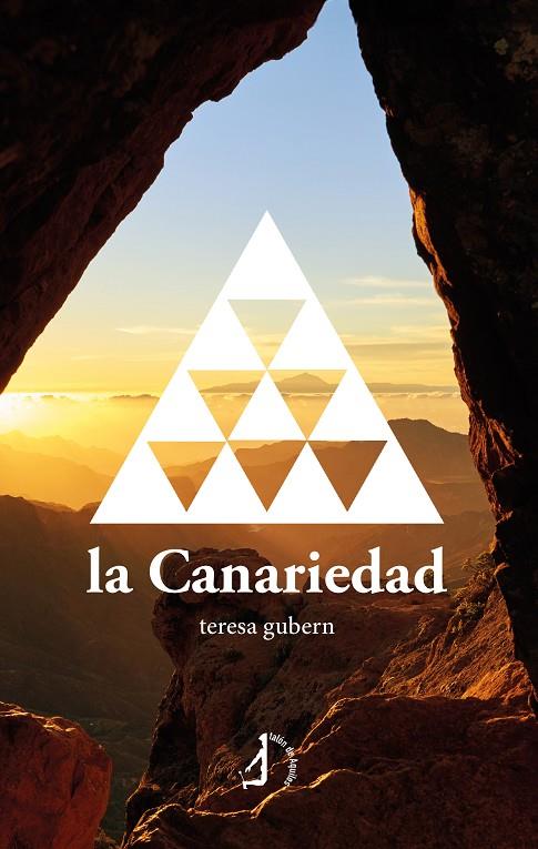 CANARIEDAD, LA | 9788410240513 | GUBERN, TERESA