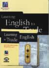 LEARNING ENGLISH TO TRADE | 9788480213035 | PALMER SILVEIRA, JUAN CARLOS / PÉREZ LAVALL, MANUEL