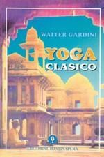 YOGA CLÁSICO | 9789509102776 | GARDINI, WALTER