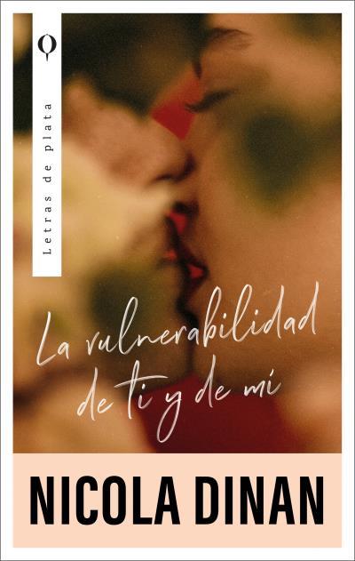 VULNERABILIDAD DE TI Y DE MI, LA | 9788492919666 | DINAN, NICOLA