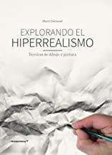 EXPLORANDO EL HIPERREALISMO | 9788416851850 | CORMAND, MARTÍ