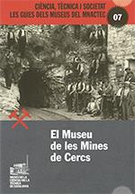 MUSEU DE LES MINES DE CERCS, EL | 9788439399537 | SERRA, ROSA