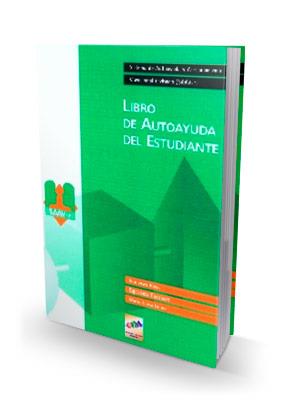 LIBRO DE AUTOAYUDA DEL ESTUDIANTE | 9788497270632 | RIVAS, FRANCISCO/ROCABERT, ESPERANZA/LÓPEZ, MARÍA LUISA
