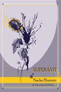 SUPERAVIT | 9788493808624 | MONTOTO, NACHO