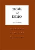 TEORIA DEL ESTADO | 9788484448365 | HELLER, HERMANN