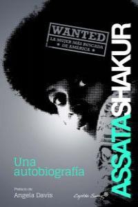 AUTOBIOGRAFÍA, UNA | 9788494098550 | SHAKUR, ASSATA