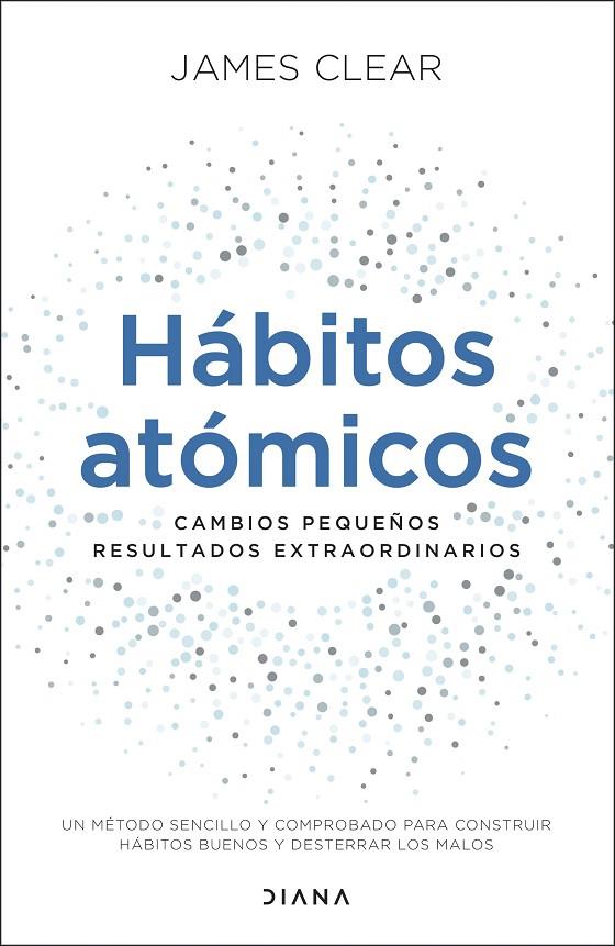 HÁBITOS ATÓMICOS (PACK VERANO 23 CON ESTUCHE) | 8432715156055 | CLEAR, JAMES